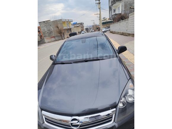 Sahibinden Opel Astra 1.3 CDTI Enjoy 2011 Model