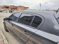 Sahibinden Opel Astra 1.3 CDTI Enjoy 2011 Model