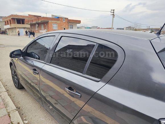Sahibinden Opel Astra 1.3 CDTI Enjoy 2011 Model