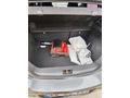 Sahibinden Opel Astra 1.3 CDTI Enjoy 2011 Model