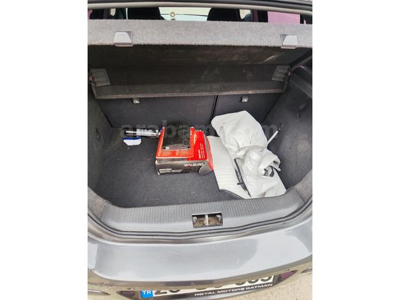 Sahibinden Opel Astra 1.3 CDTI Enjoy 2011 Model