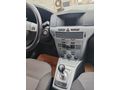 Sahibinden Opel Astra 1.3 CDTI Enjoy 2011 Model