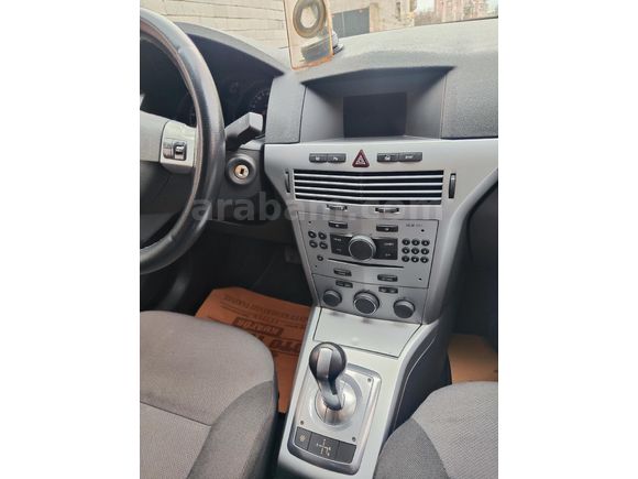 Sahibinden Opel Astra 1.3 CDTI Enjoy 2011 Model