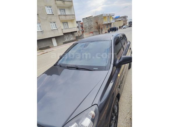 Sahibinden Opel Astra 1.3 CDTI Enjoy 2011 Model