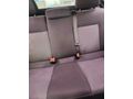 Sahibinden Opel Astra 1.3 CDTI Enjoy 2011 Model
