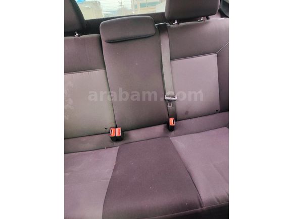 Sahibinden Opel Astra 1.3 CDTI Enjoy 2011 Model