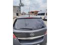 Sahibinden Opel Astra 1.3 CDTI Enjoy 2011 Model