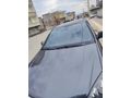 Sahibinden Opel Astra 1.3 CDTI Enjoy 2011 Model
