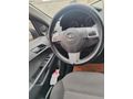 Sahibinden Opel Astra 1.3 CDTI Enjoy 2011 Model