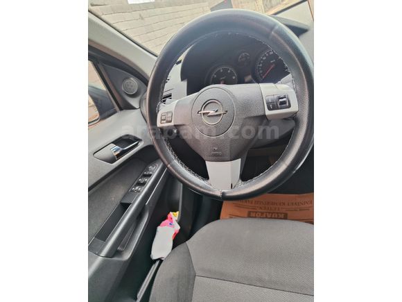 Sahibinden Opel Astra 1.3 CDTI Enjoy 2011 Model