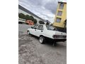 Sahibinden Tofaş Şahin 1.4 1998 Model 