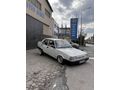 Sahibinden Tofaş Şahin 1.4 1998 Model 