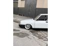 Sahibinden Tofaş Şahin 1.4 1998 Model 