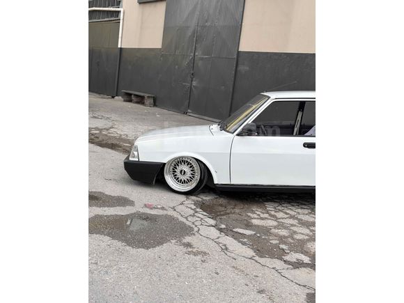 Sahibinden Tofaş Şahin 1.4 1998 Model 