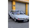 Sahibinden Tofaş Şahin 1.4 1998 Model 