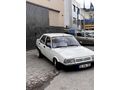 Sahibinden Tofaş Şahin 1.4 1998 Model 