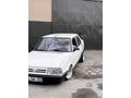 Sahibinden Tofaş Şahin 1.4 1998 Model 