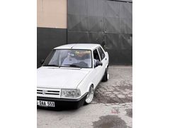 Sahibinden Tofaş Şahin 1.4 1998 Model 