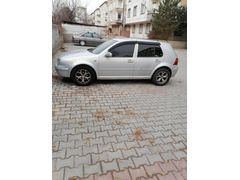 Sahibinden Volkswagen Golf 1.6 Comfortline 1999 Model