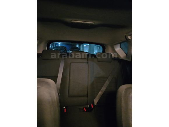 Sahibinden Toyota Auris 1.6 Advance 2016 Model