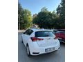 Sahibinden Toyota Auris 1.6 Advance 2016 Model