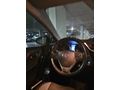 Sahibinden Toyota Auris 1.6 Advance 2016 Model