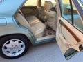 Sahibinden Mercedes - Benz 200 E 1990 Model