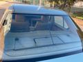 Sahibinden Mercedes - Benz 200 E 1990 Model