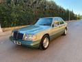 Sahibinden Mercedes - Benz 200 E 1990 Model