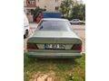 Sahibinden Mercedes - Benz 200 E 1990 Model