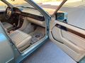 Sahibinden Mercedes - Benz 200 E 1990 Model