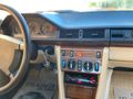 Sahibinden Mercedes - Benz 200 E 1990 Model