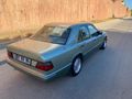 Sahibinden Mercedes - Benz 200 E 1990 Model