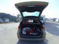 Sahibinden Citroen C4 Picasso