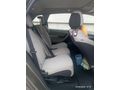 Sahibinden Citroen C4 Picasso