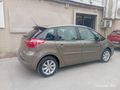 Sahibinden Citroen C4 Picasso