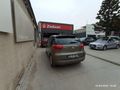 Sahibinden Citroen C4 Picasso
