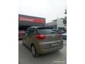 Sahibinden Citroen C4 Picasso