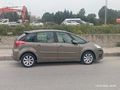 Sahibinden Citroen C4 Picasso