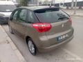 Sahibinden Citroen C4 Picasso