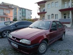 Galeriden Renault R 19 1.6 Europa iE 1998 Model Malatya