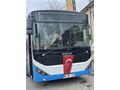 413 ALTINPARK ÇANKAYA %62 VEYA %87 SATILIK HİSSE  