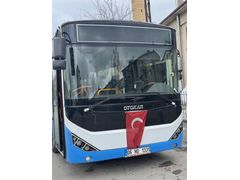 413 ALTINPARK ÇANKAYA %62 VEYA %87 SATILIK HİSSE  