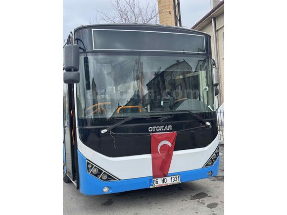 413 ALTINPARK ÇANKAYA %62 VEYA %87 SATILIK HİSSE  