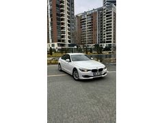 VALEN MOTORS | 2012 BMW  3.20D  FİYAT DÜŞTÜ İLK SAHİBİNDEN DÜŞÜK KM