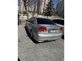 Sahibinden Honda Civic 1.6i VTEC LS 2006 Model 