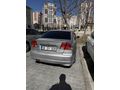 Sahibinden Honda Civic 1.6i VTEC LS 2006 Model 