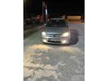 Sahibinden Honda Civic 1.6i VTEC LS 2006 Model 