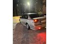 Sahibinden Honda Civic 1.6i VTEC LS 2006 Model 