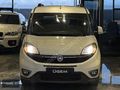 ÜGEM'DEN 2020 FIAT DOBLO 1.6 MULTIJET KLTK ISITMA BOYASIZ